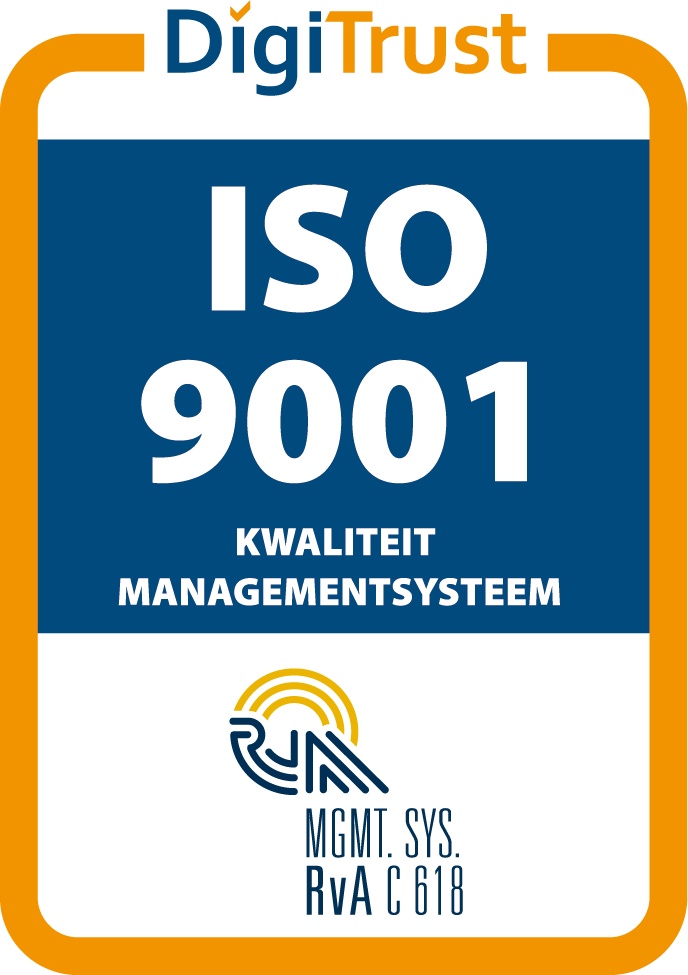 Iso afbeelding