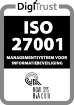 Iso afbeelding