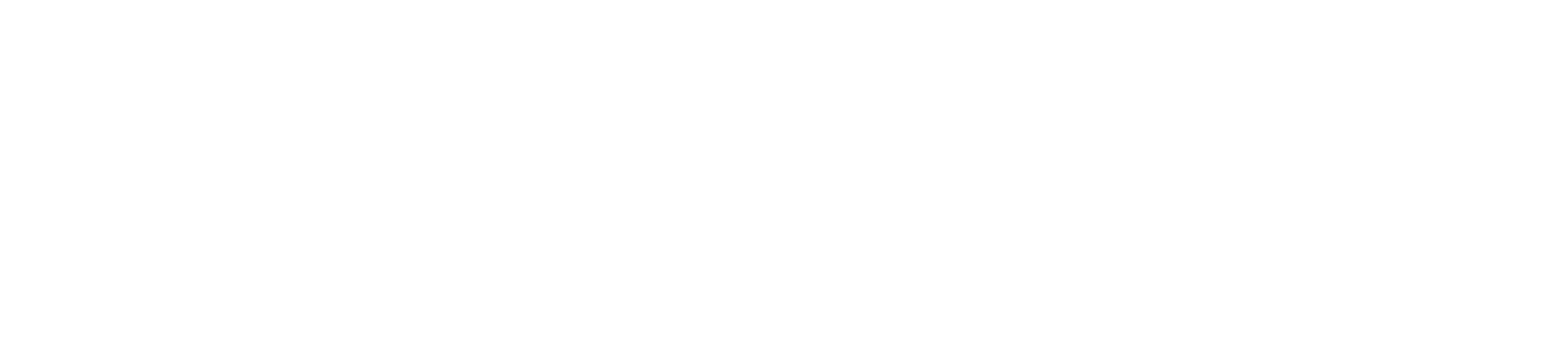 Korper