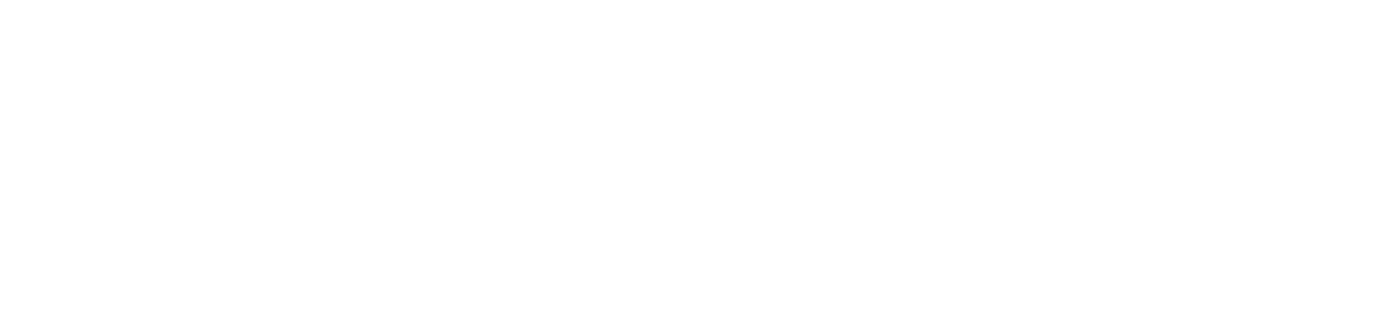 Korper