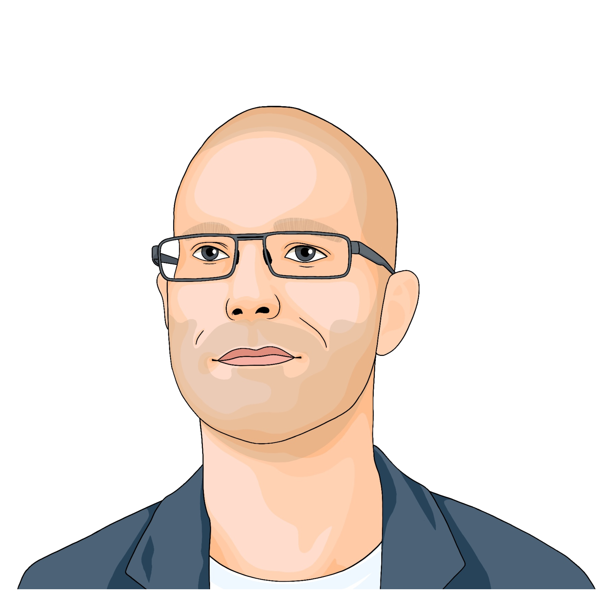 Erik