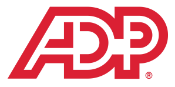 ADP Logo