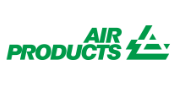 Air Products Logo