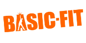 Basic Fit Logo