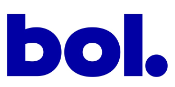 Bol.com Logo