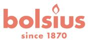 Bolsius Logo