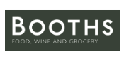 Booths Logo