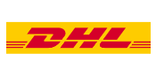 DHL Logo
