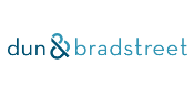 Dun & Bradstreedt Logo