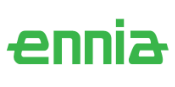 Ennia Logo