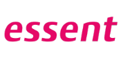 Essent Logo