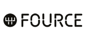 Fource Logo