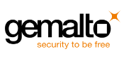 Gemalto Logo