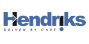 Hendriks Logo