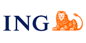 ING Logo