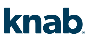 KNAB Logo