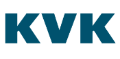 KVK Logo