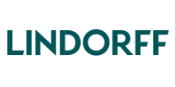 Lindorff Logo