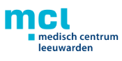 MCL Logo