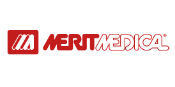 Merit Medica Logo