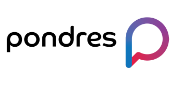 Pondres Logo