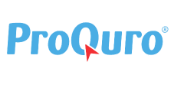 ProQuro Logo