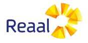Reaal Logo