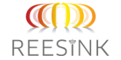 Reesink Logo