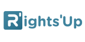 Richts Up Logo