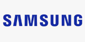 Samsung Logo