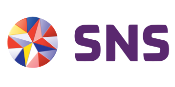 SNS Logo