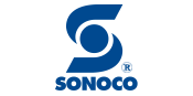 Sonoco Logo