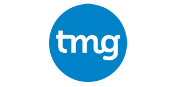 TMG Logo