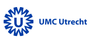UMC Utrecht Logo