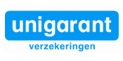 Unigarant Logo