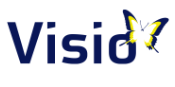 Visio Logo