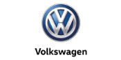 Volkswagen Logo