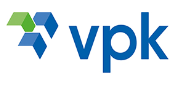 VPK Logo
