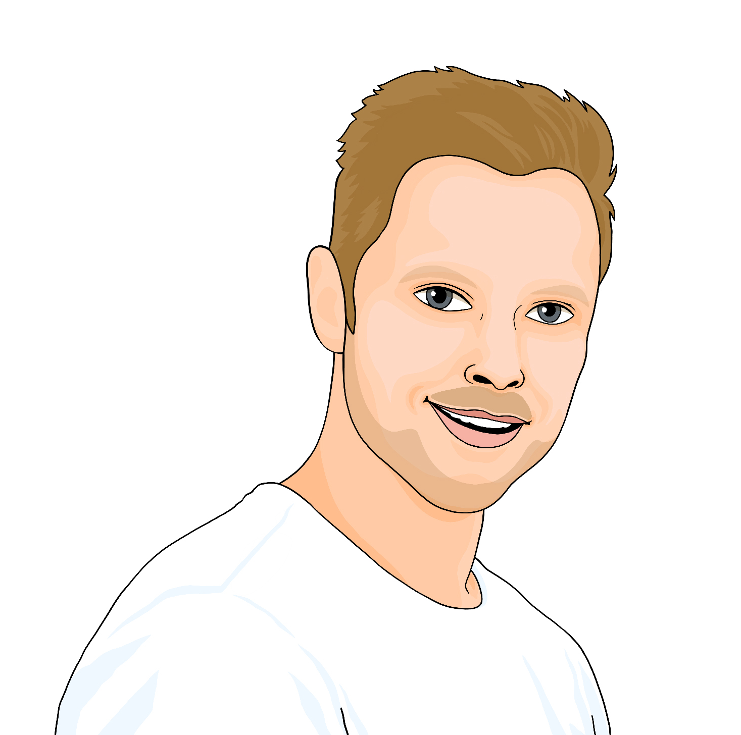 Bart