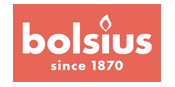 Bolsius Logo